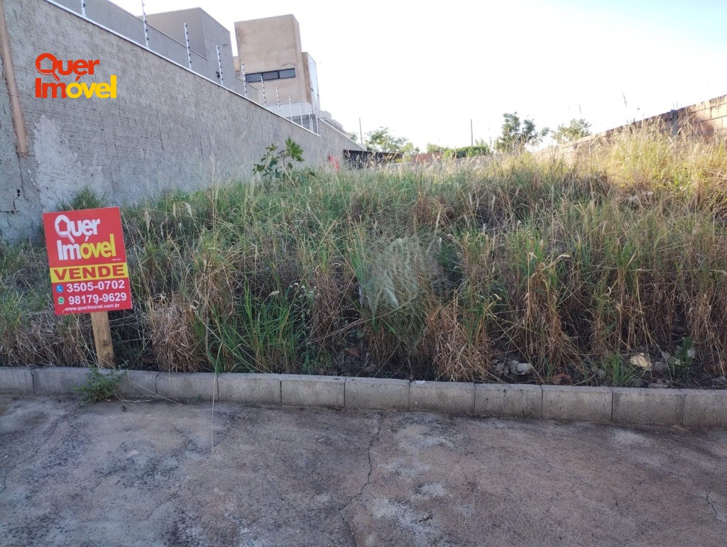 Terreno, 260 m² - Foto 6
