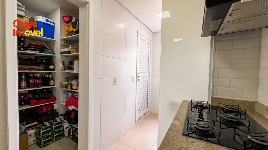 Apartamento, 3 quartos, 109 m² - Foto 8