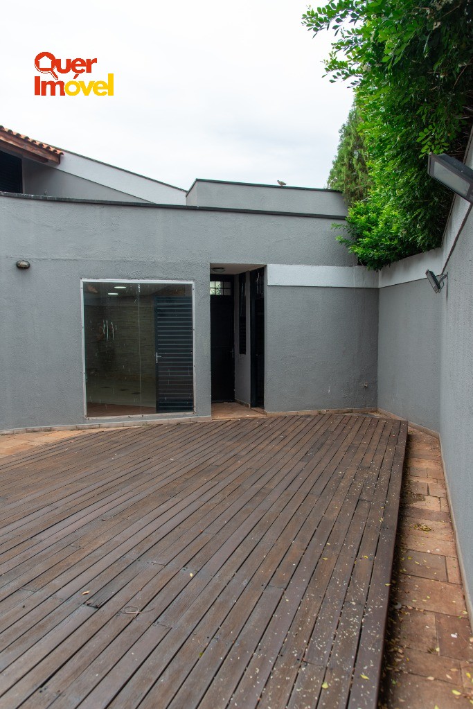 Casa, 4 quartos, 312 m² - Foto 13