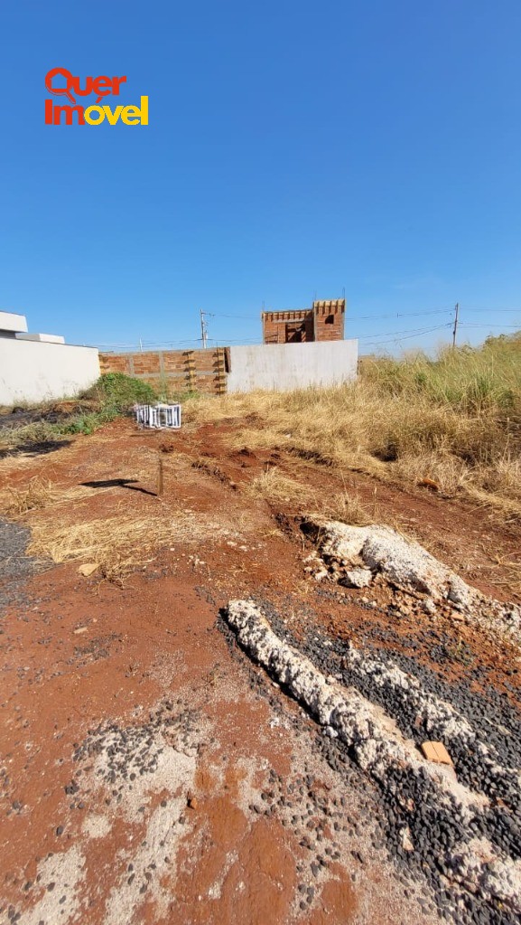 Terreno, 183 m² - Foto 4