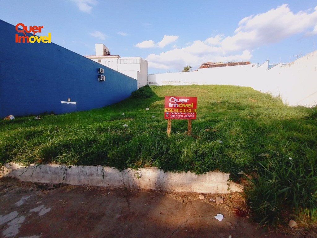 Terreno, 768 m² - Foto 4