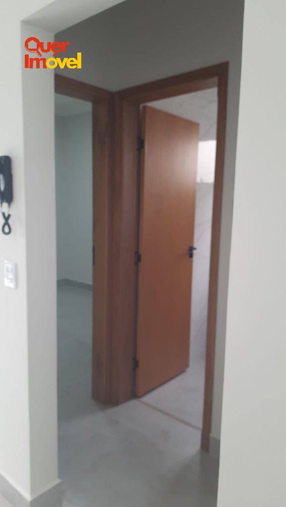 Casa, 2 quartos, 71 m² - Foto 7
