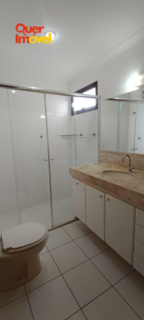 Apartamento, 3 quartos, 147 m² - Foto 13