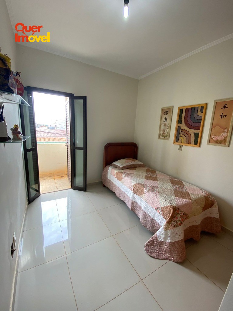 Apartamento, 3 quartos, 97 m² - Foto 11
