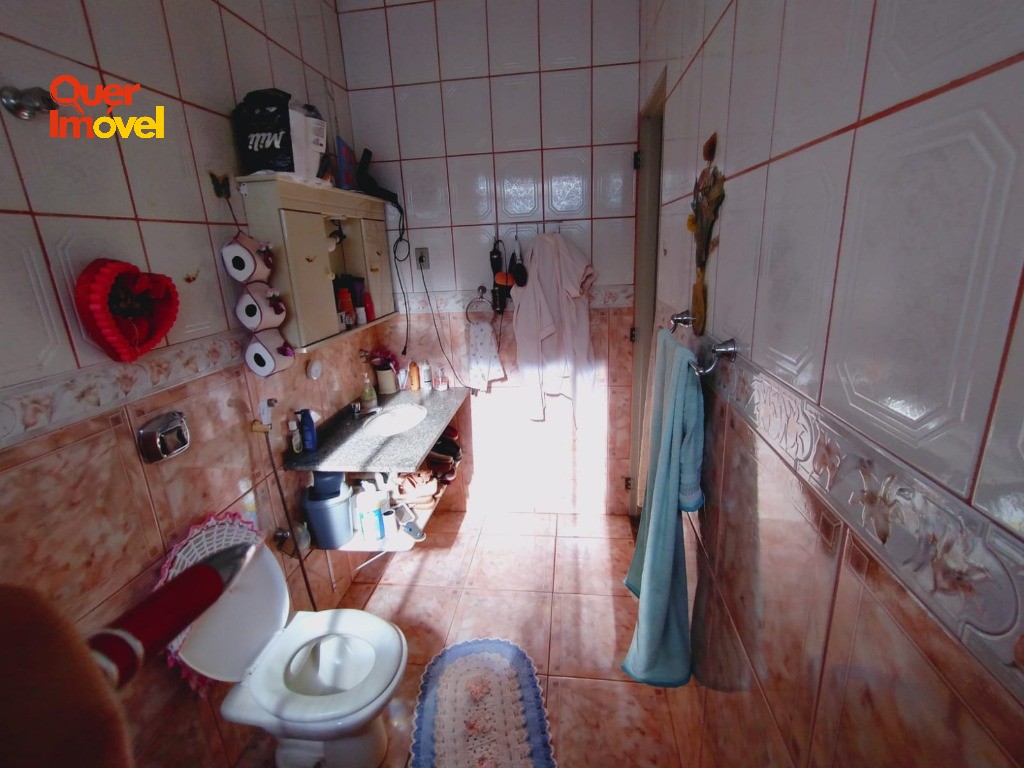 Casa, 3 quartos, 149 m² - Foto 23
