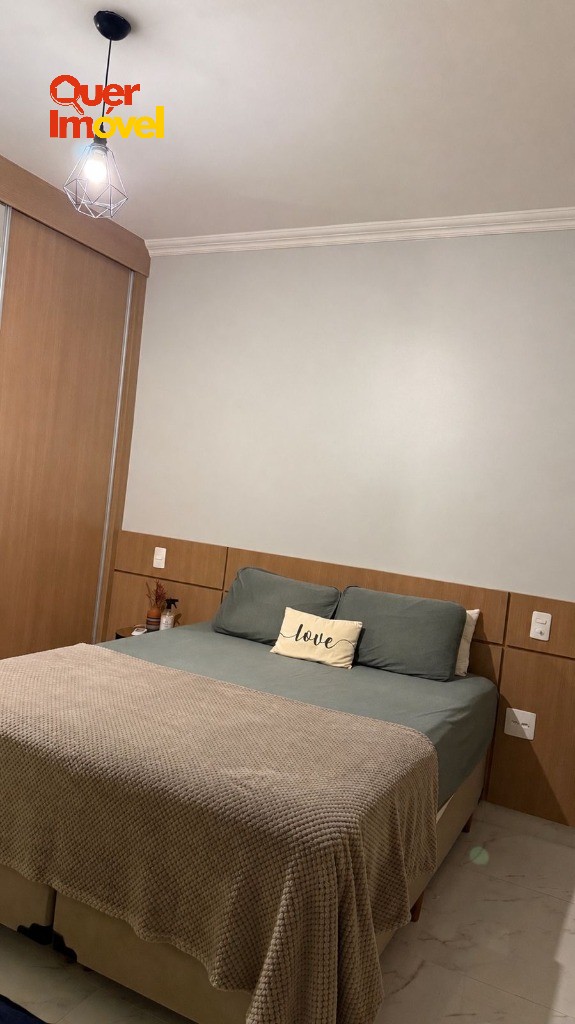 Casa, 3 quartos, 262 m² - Foto 13