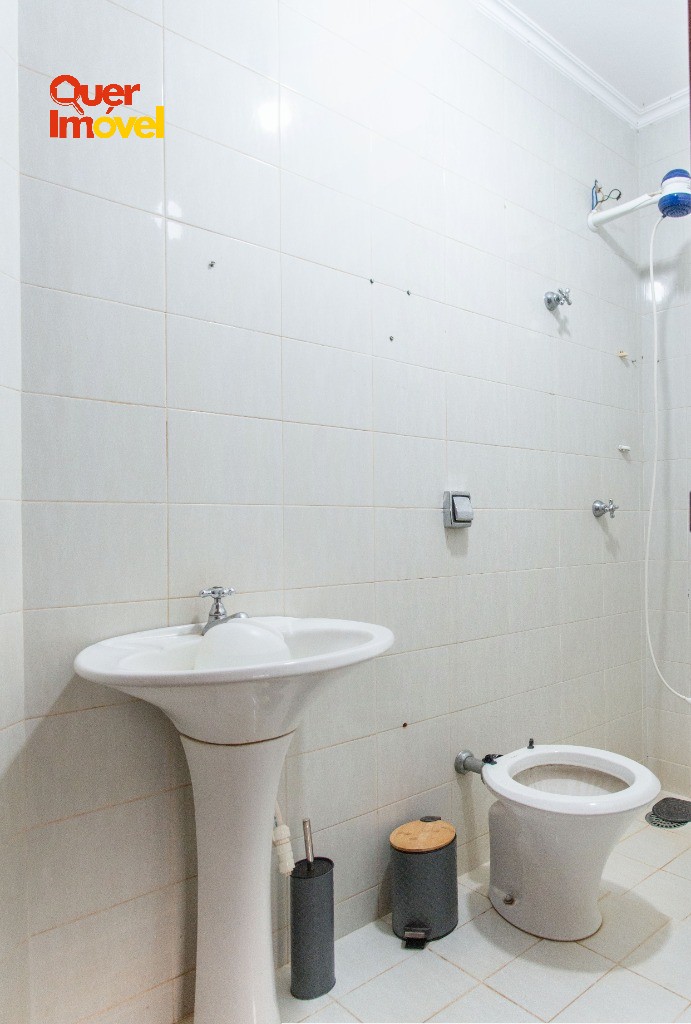 Casa, 4 quartos, 312 m² - Foto 18