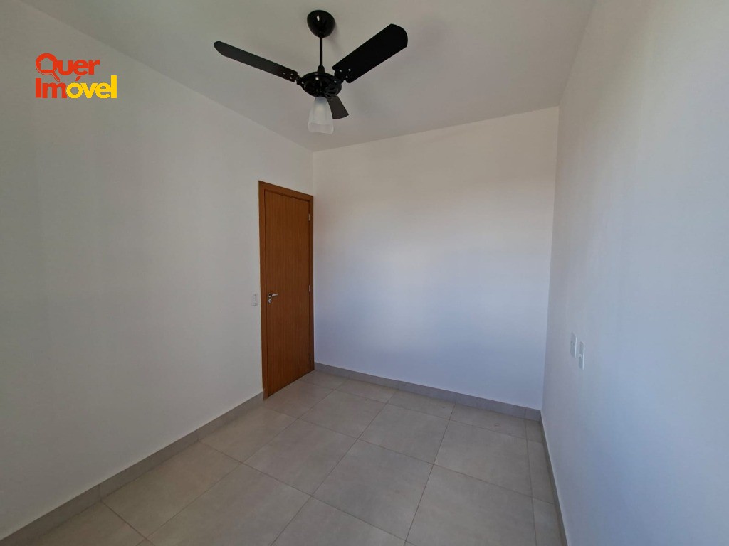 Apartamento, 3 quartos, 66 m² - Foto 19