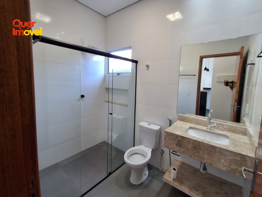 Casa, 2 quartos, 54 m² - Foto 11