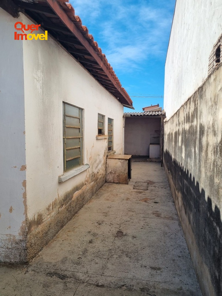 Casa, 3 quartos - Foto 20