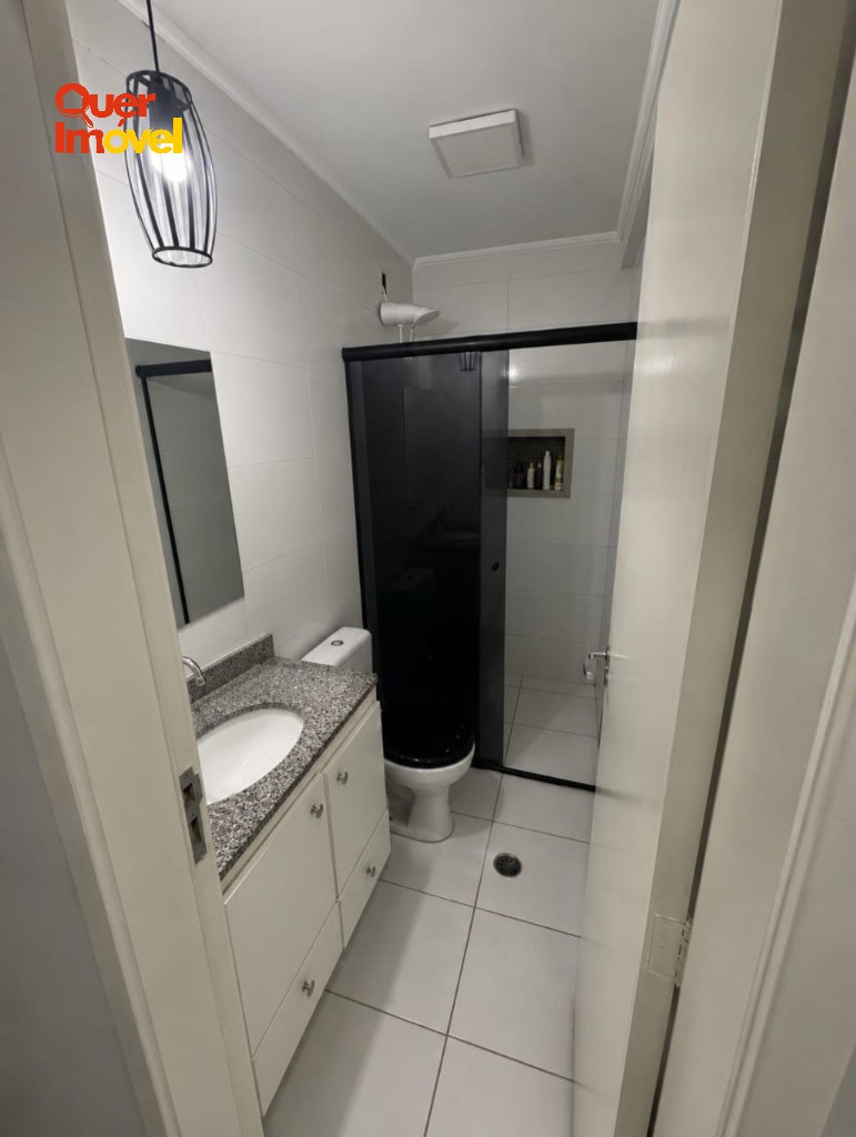 Apartamento, 2 quartos, 55 m² - Foto 5