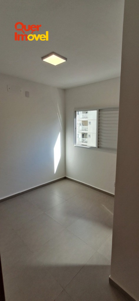 Apartamento, 2 quartos, 58 m² - Foto 7