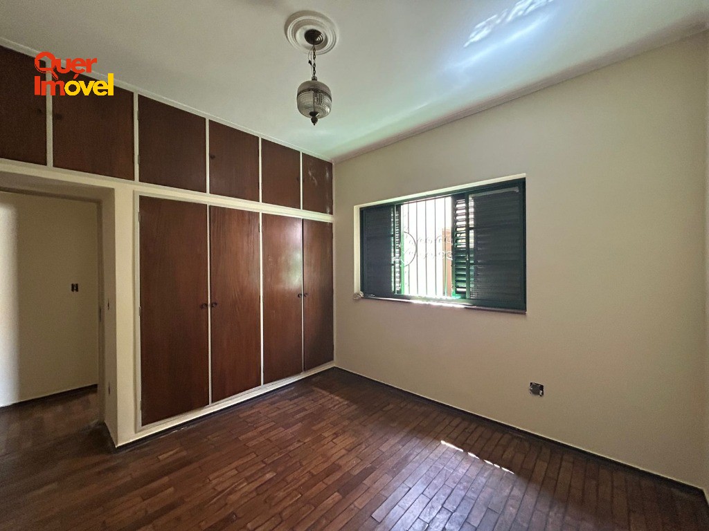 Casa, 3 quartos, 225 m² - Foto 9