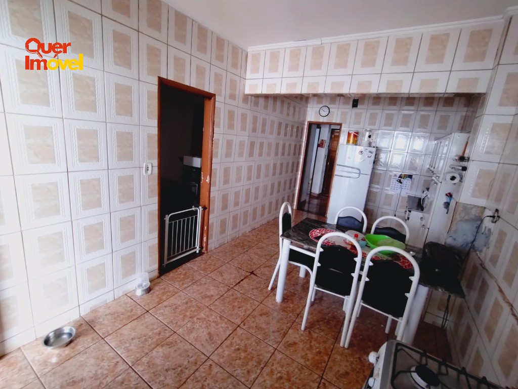Casa, 3 quartos, 149 m² - Foto 16