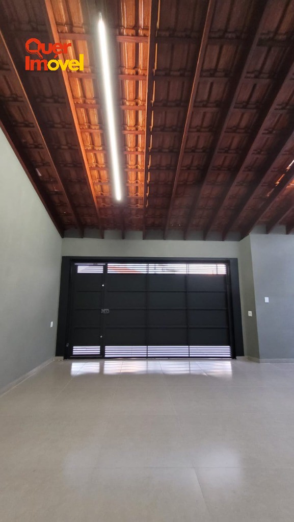 Casa, 3 quartos, 118 m² - Foto 13