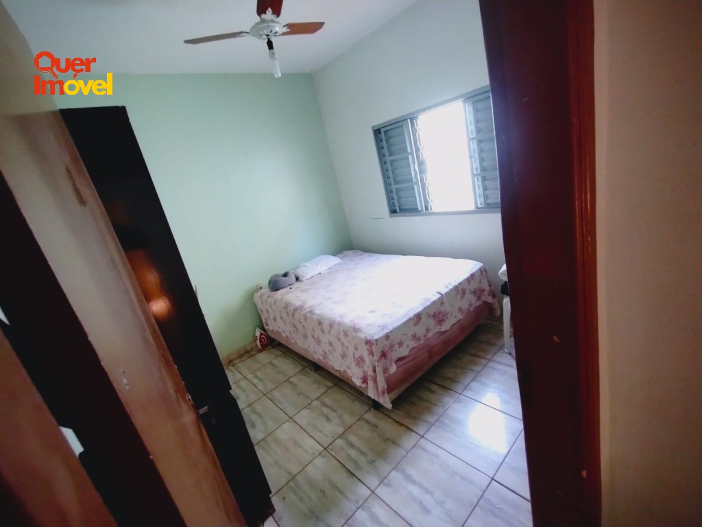 Casa, 3 quartos, 149 m² - Foto 21