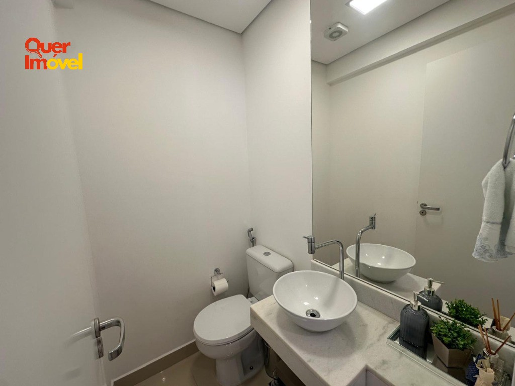 Apartamento, 3 quartos, 127 m² - Foto 15
