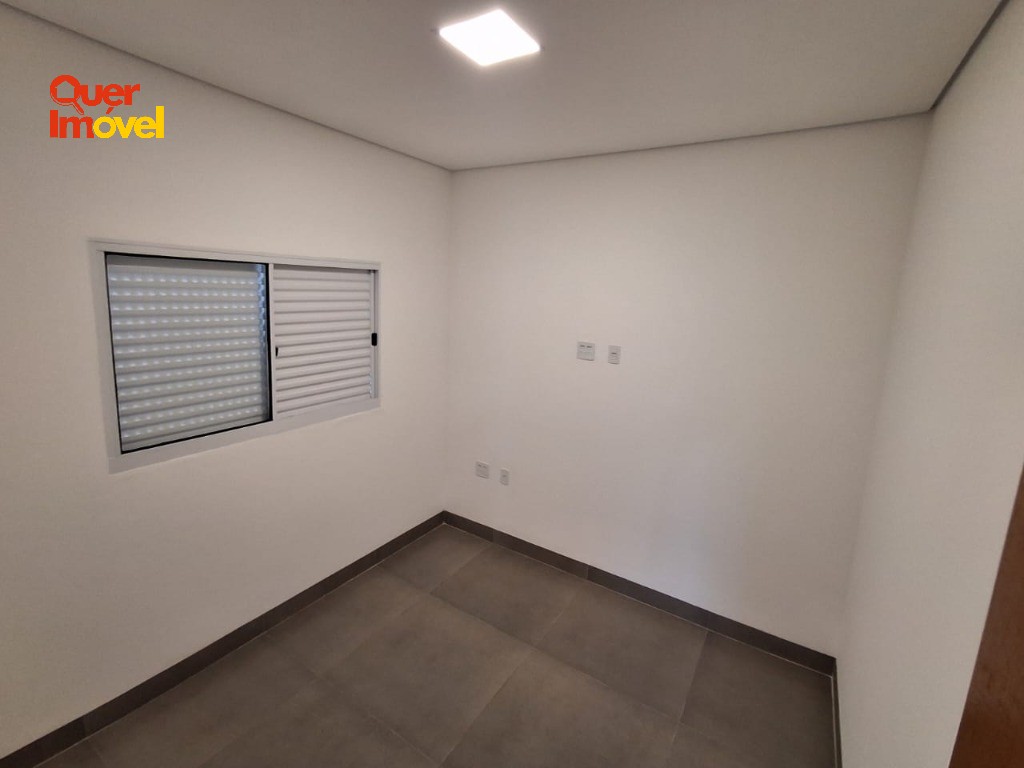 Casa, 2 quartos, 54 m² - Foto 9