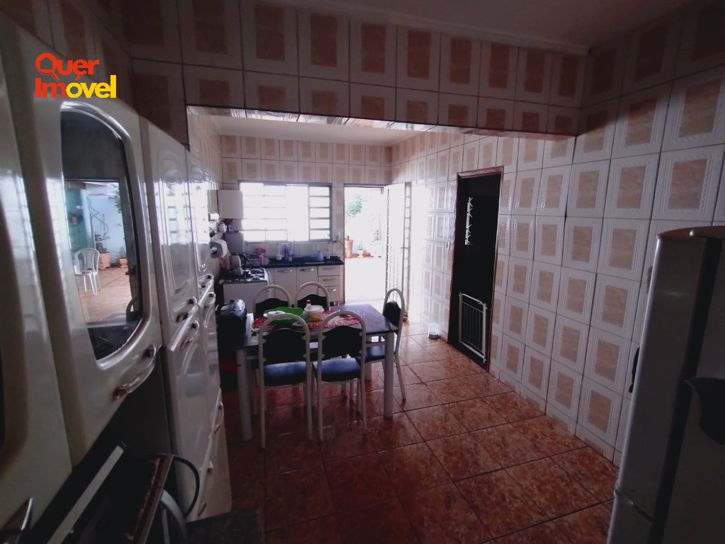 Casa, 3 quartos, 149 m² - Foto 30
