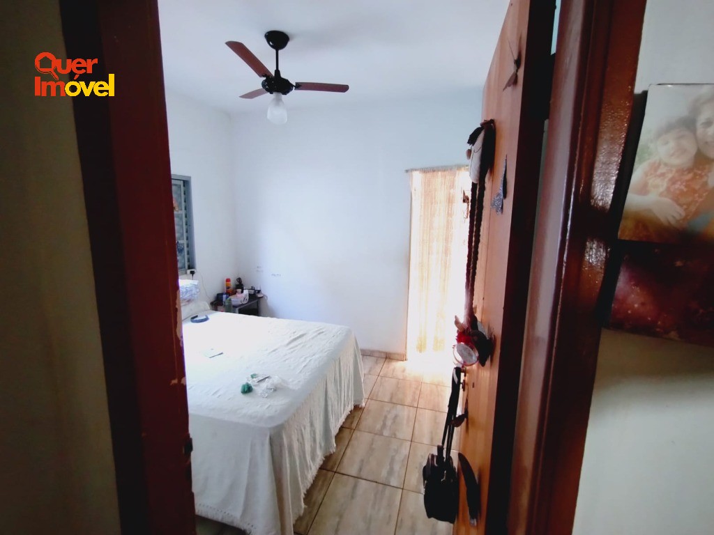Casa, 3 quartos, 149 m² - Foto 17