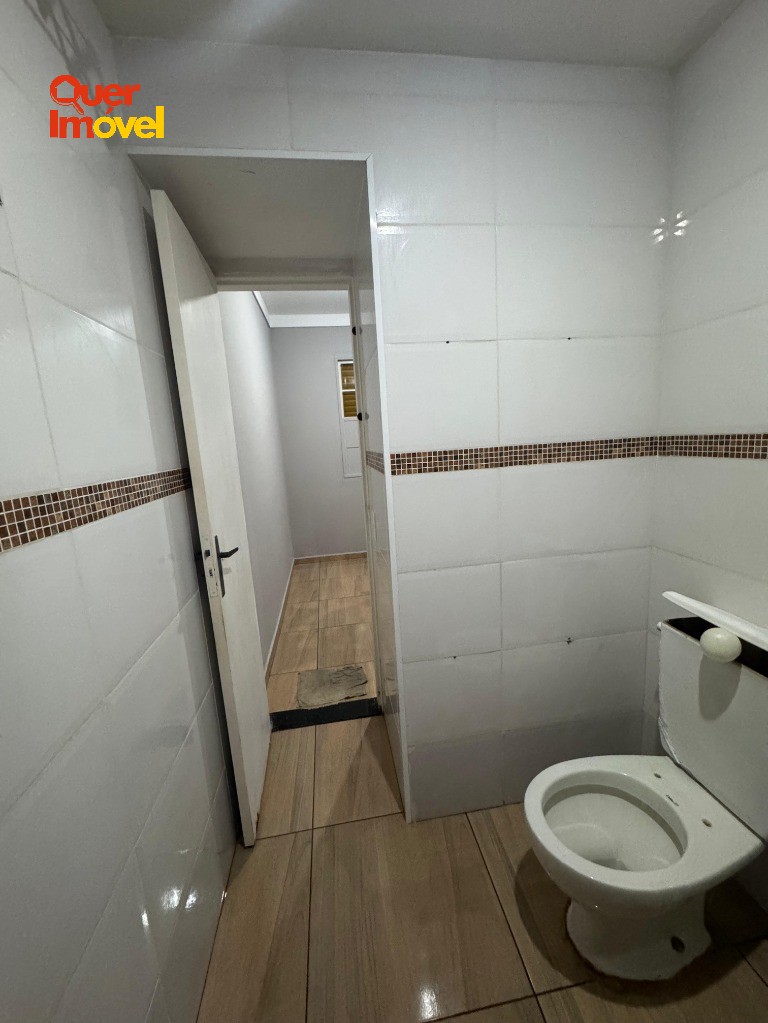 Apartamento, 1 quarto, 37 m² - Foto 11