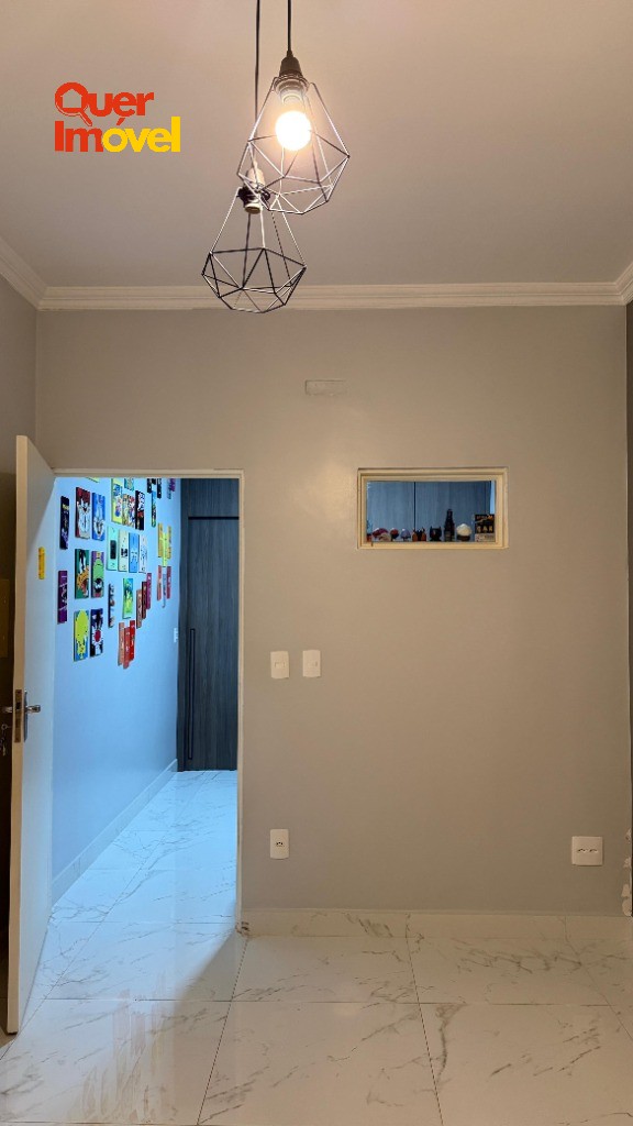 Casa, 3 quartos, 262 m² - Foto 10