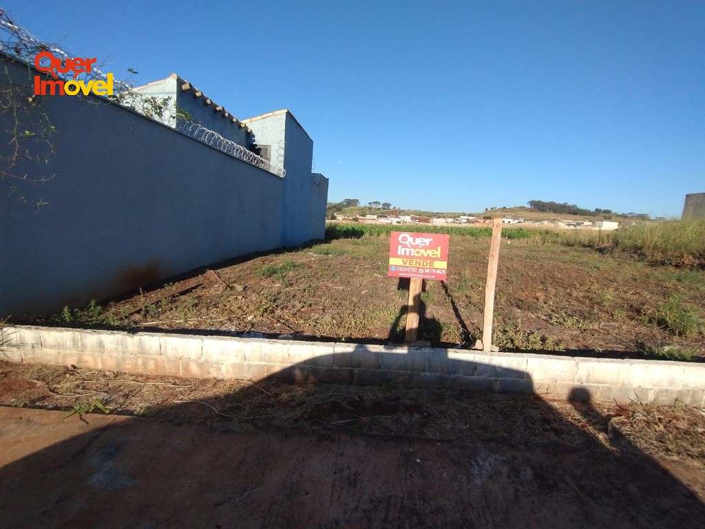 Terreno, 257 m² - Foto 10