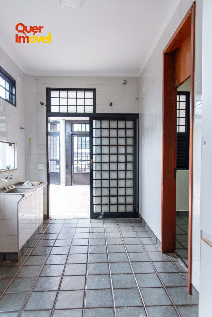 Casa, 4 quartos, 312 m² - Foto 11