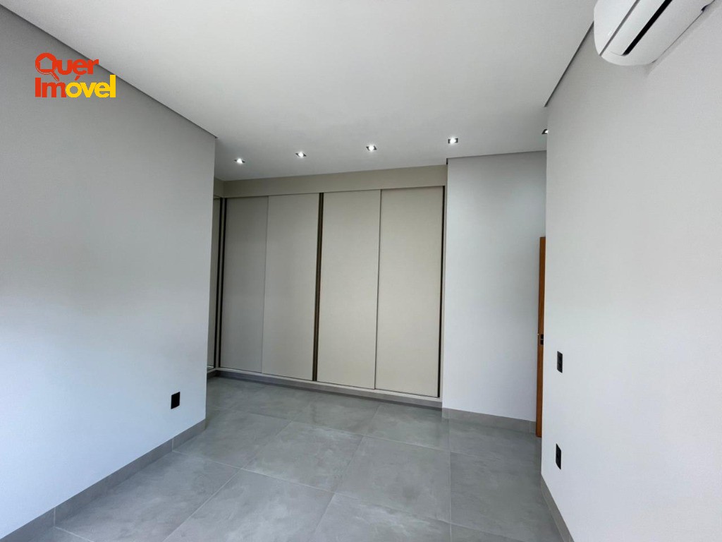 Casa de Condomínio, 3 quartos - Foto 23