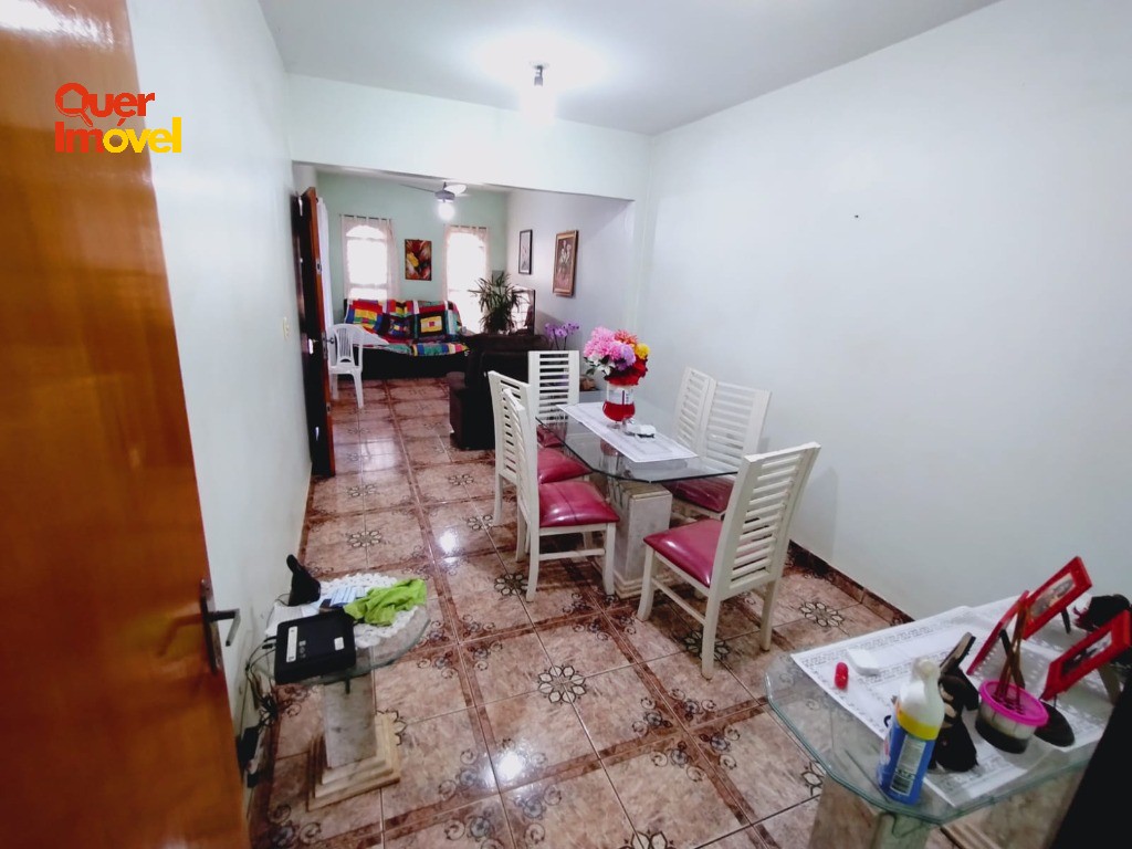 Casa, 3 quartos, 149 m² - Foto 24