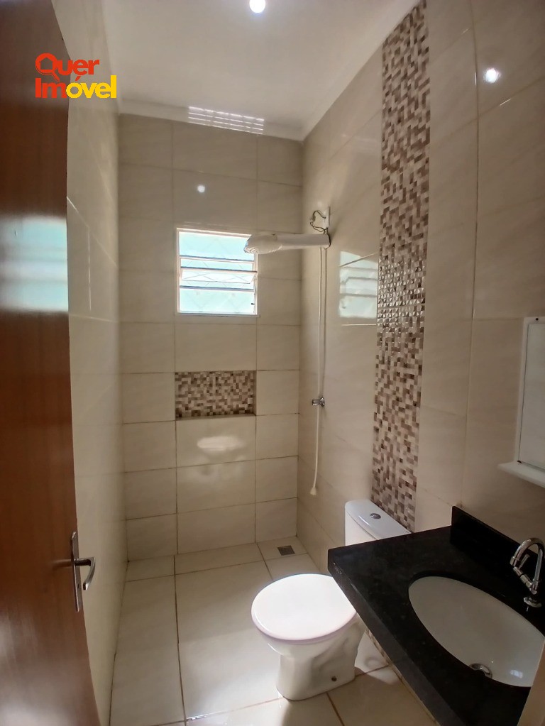 Casa, 2 quartos, 73 m² - Foto 8