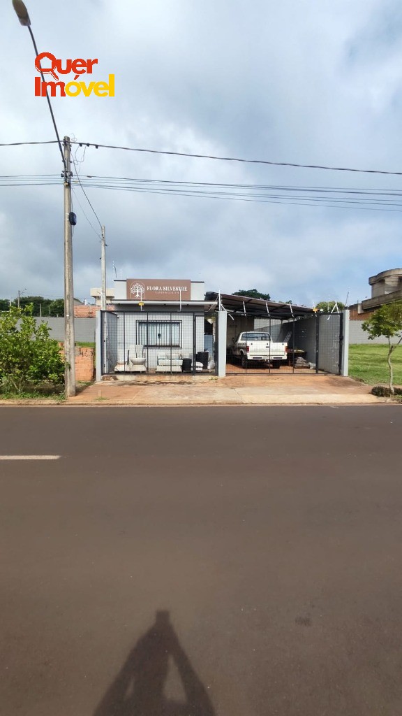 Imóvel Comercial, 45 m² - Foto 7