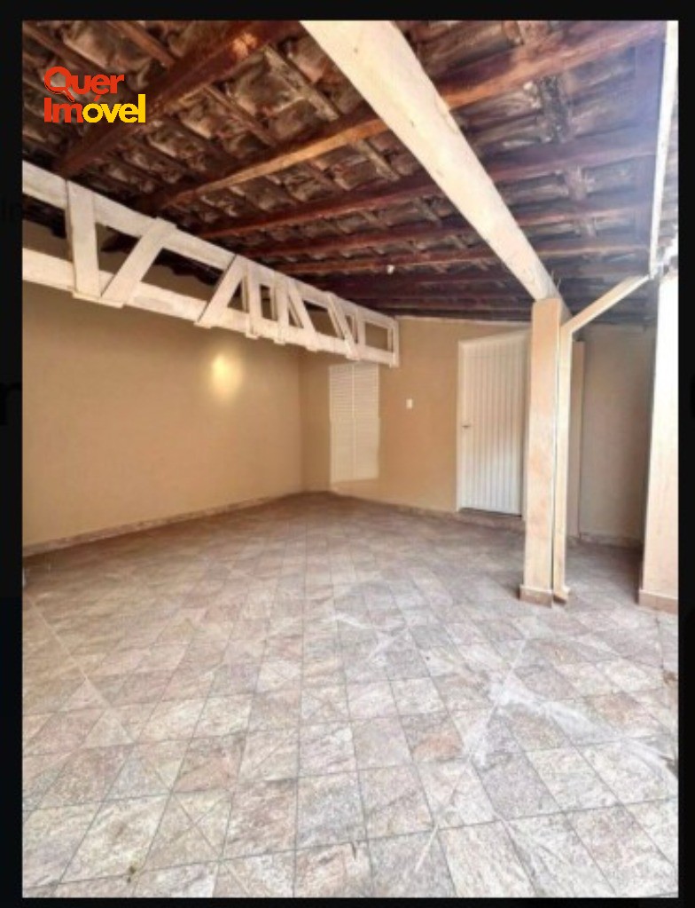 Casa, 3 quartos, 108 m² - Foto 10