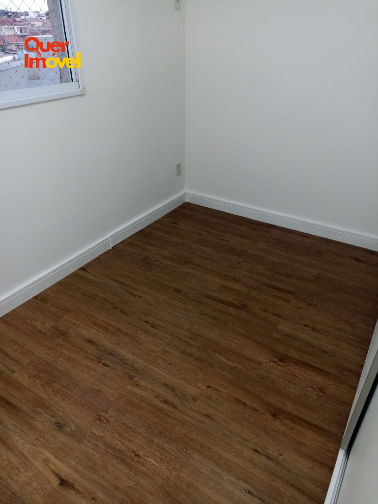 Apartamento, 2 quartos, 58 m² - Foto 9