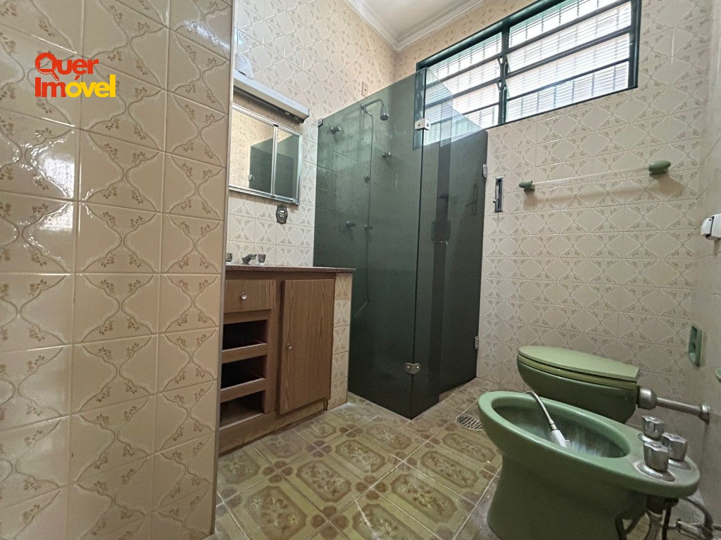 Casa, 3 quartos, 225 m² - Foto 17