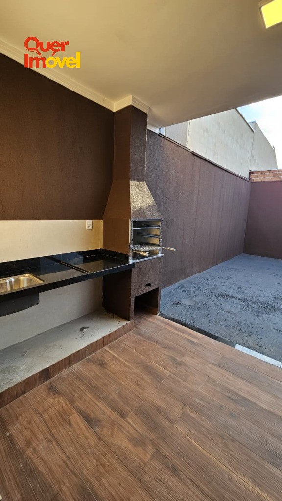 Casa, 3 quartos, 103 m² - Foto 11