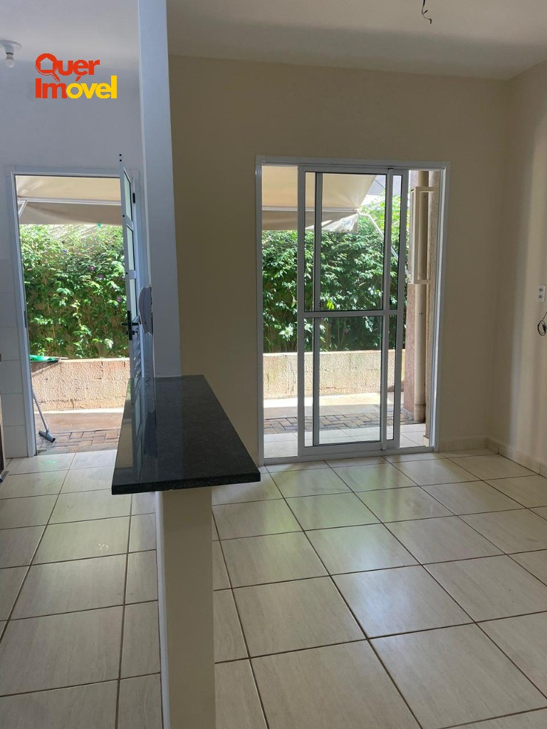 Apartamento, 2 quartos, 59 m² - Foto 4