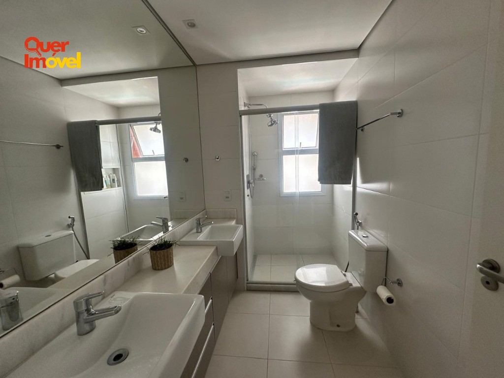 Apartamento, 3 quartos, 127 m² - Foto 20
