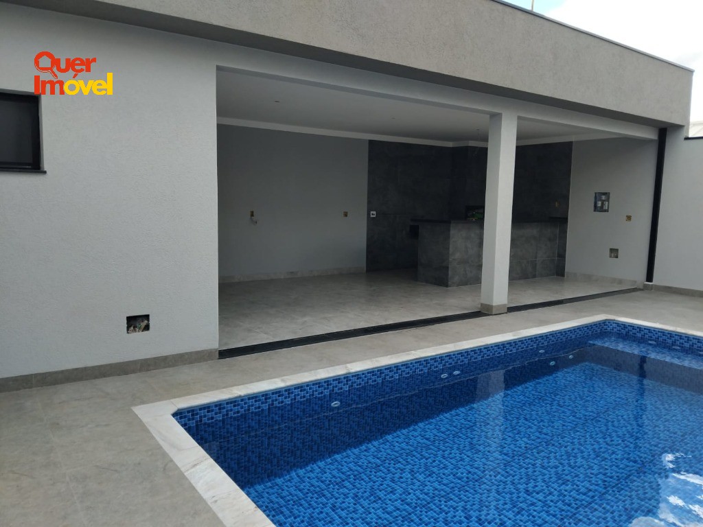 Casa, 3 quartos, 188 m² - Foto 14