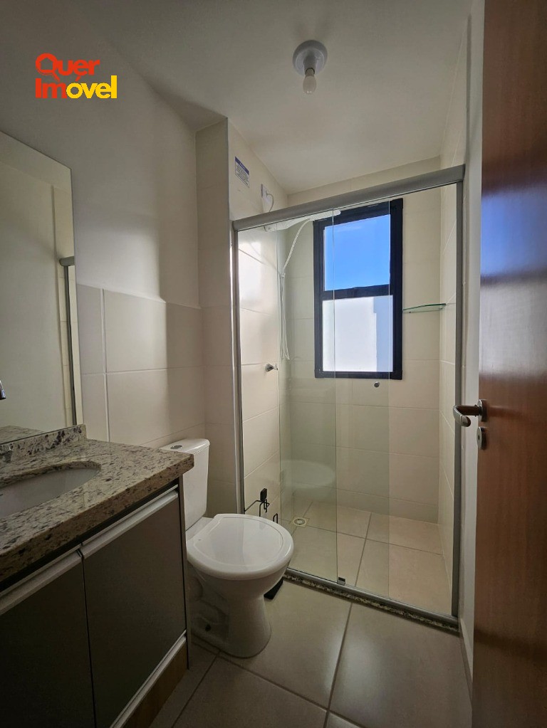 Apartamento, 1 quarto, 99 m² - Foto 10