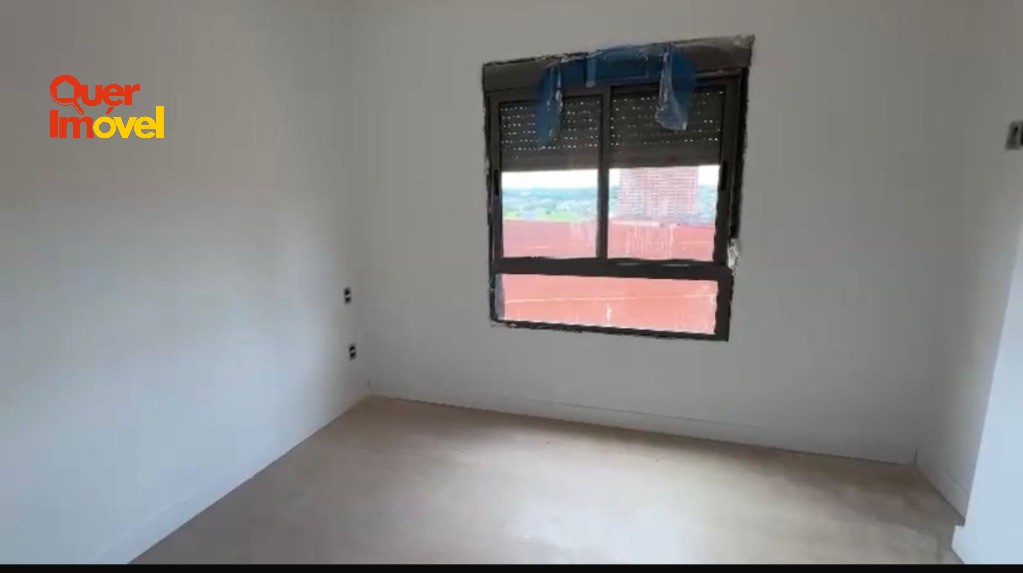 Apartamento, 3 quartos, 90 m² - Foto 8