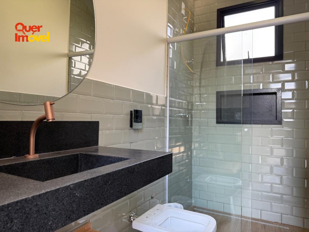Casa de Condomínio, 3 quartos - Foto 17