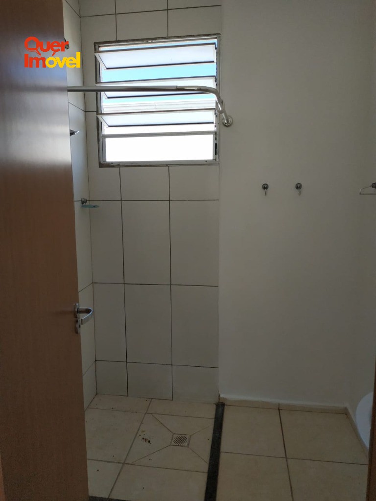 Apartamento, 2 quartos, 45 m² - Foto 7