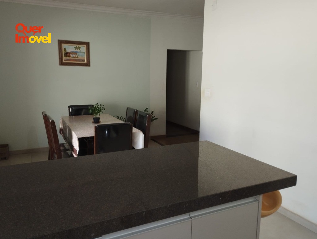 Chácara, 4 quartos - Foto 4