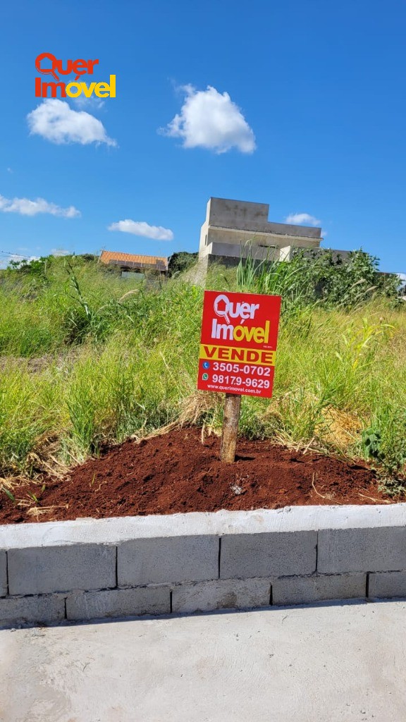 Terreno, 250 m² - Foto 4