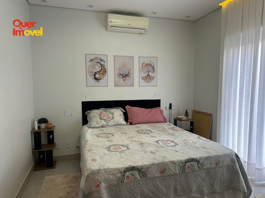 Casa de Condomínio, 3 quartos - Foto 22