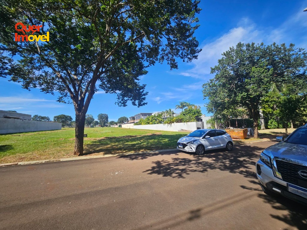 Loteamento e Condomínio, 1500 m² - Foto 2