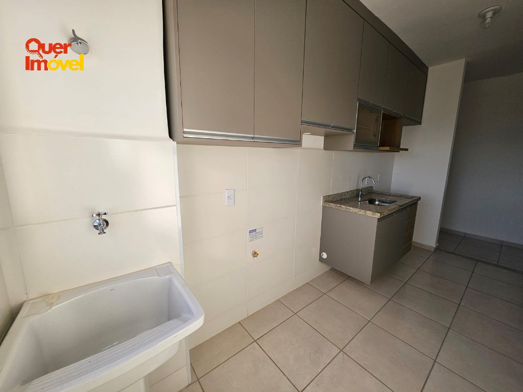 Apartamento, 1 quarto, 99 m² - Foto 6