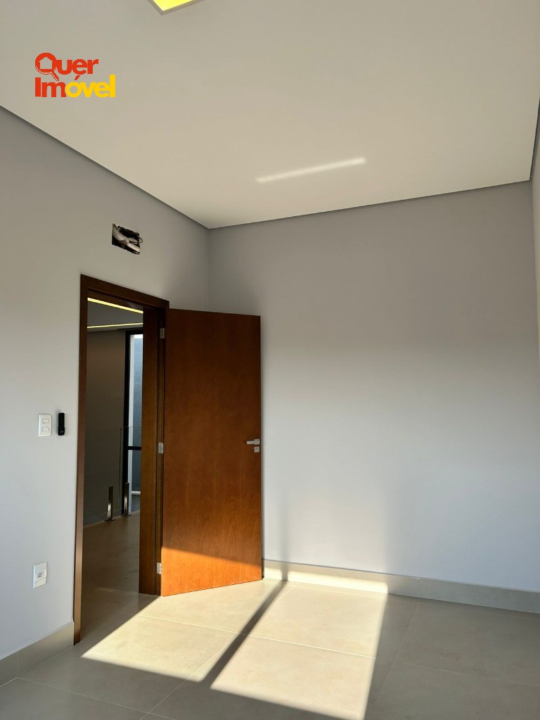 Casa de Condomínio, 3 quartos - Foto 26