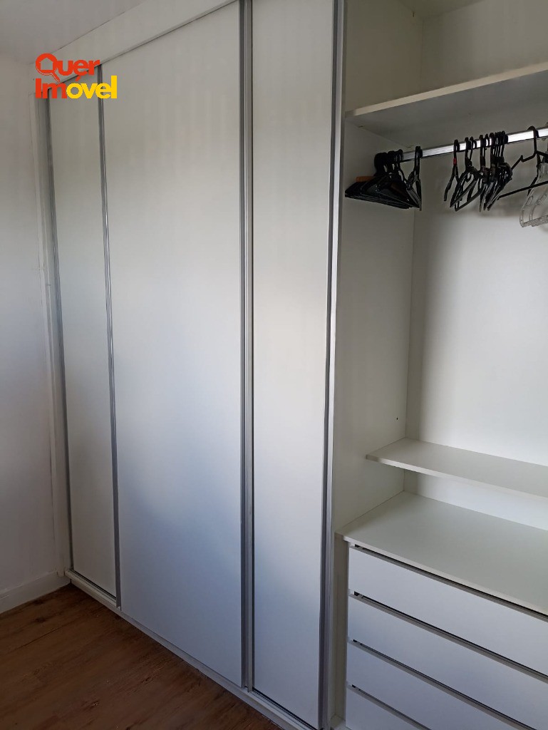 Apartamento, 2 quartos, 58 m² - Foto 10